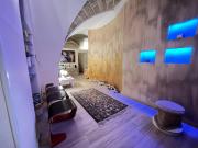 Negozio in vendita a Gallipoli