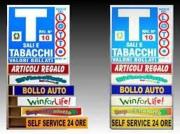 Negozio in vendita a Garbagnate Milanese