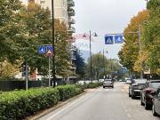 Negozio in vendita a Garbagnate Milanese