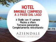 Negozio in vendita a Garda