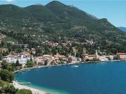 Negozio in vendita a Gardone Riviera