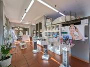 Negozio in vendita a Gattatico