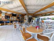 Negozio in vendita a Gatteo