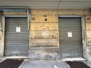 Negozio in vendita a Genova