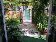 Negozio in vendita a Genova