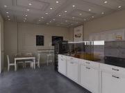 Negozio in vendita a Genova