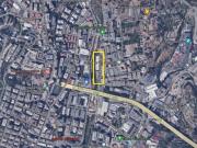 Negozio in vendita a Genova