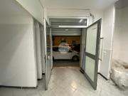 Negozio in vendita a Genova