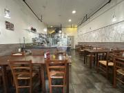 Negozio in vendita a Genova