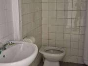 Negozio in vendita a Genova