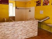 Negozio in vendita a Genova