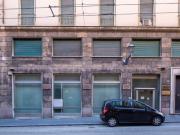 Negozio in vendita a Genova