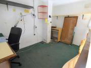 Negozio in vendita a Genova