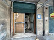 Negozio in vendita a Genova