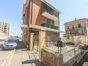 Negozio in vendita a Genova