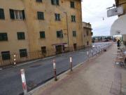 Negozio in vendita a Genova