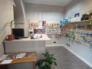 Negozio in vendita a Genova