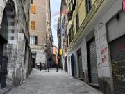 Negozio in vendita a Genova