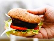 Negozio in Vendita a Genova