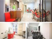 Negozio in vendita a Genova Negozio in vendita a Genova