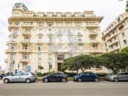 Negozio in vendita a Genova
