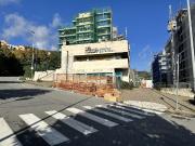 Negozio in vendita a Genova