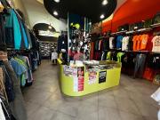 Negozio in vendita a Genova