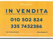 Locale commerciale in vendita a Genova