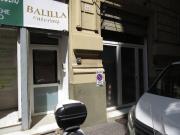 Negozio in vendita a Genova