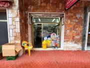 Negozio in vendita a Genova