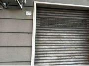 Negozio in vendita a Genova