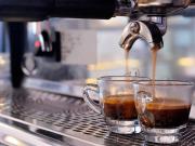 Negozio in vendita a Genova