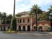 Negozio in vendita a Genova