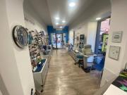 Negozio in vendita a Genova