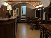 Negozio in vendita a Genova