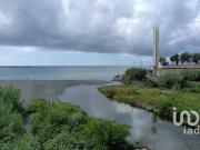 Negozio in vendita a Genova