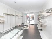 Negozio in vendita a Genova Negozio in vendita a Genova