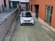 Negozio in vendita a Genova