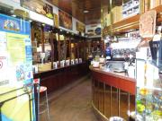 Bar in vendita a Genova