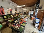 Negozio in vendita a Genova