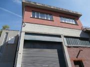 Negozio in vendita a Genova