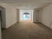 Negozio in vendita a Genova