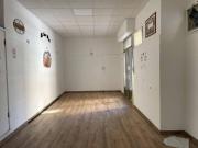 Negozio in vendita a Genova