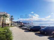 Negozio in vendita a Giardini Naxos