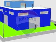 Negozio in vendita a Giardini Naxos