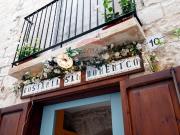 Negozio in vendita a Giovinazzo