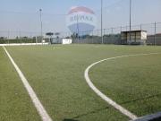 Negozio in vendita a Giugliano In Campania