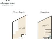 Negozio in vendita a Giugliano In Campania Negozio in vendita a Giugliano In Campania