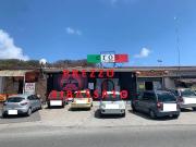 Negozio in vendita a Giugliano In Campania