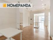 Negozio in vendita a Giugliano In Campania